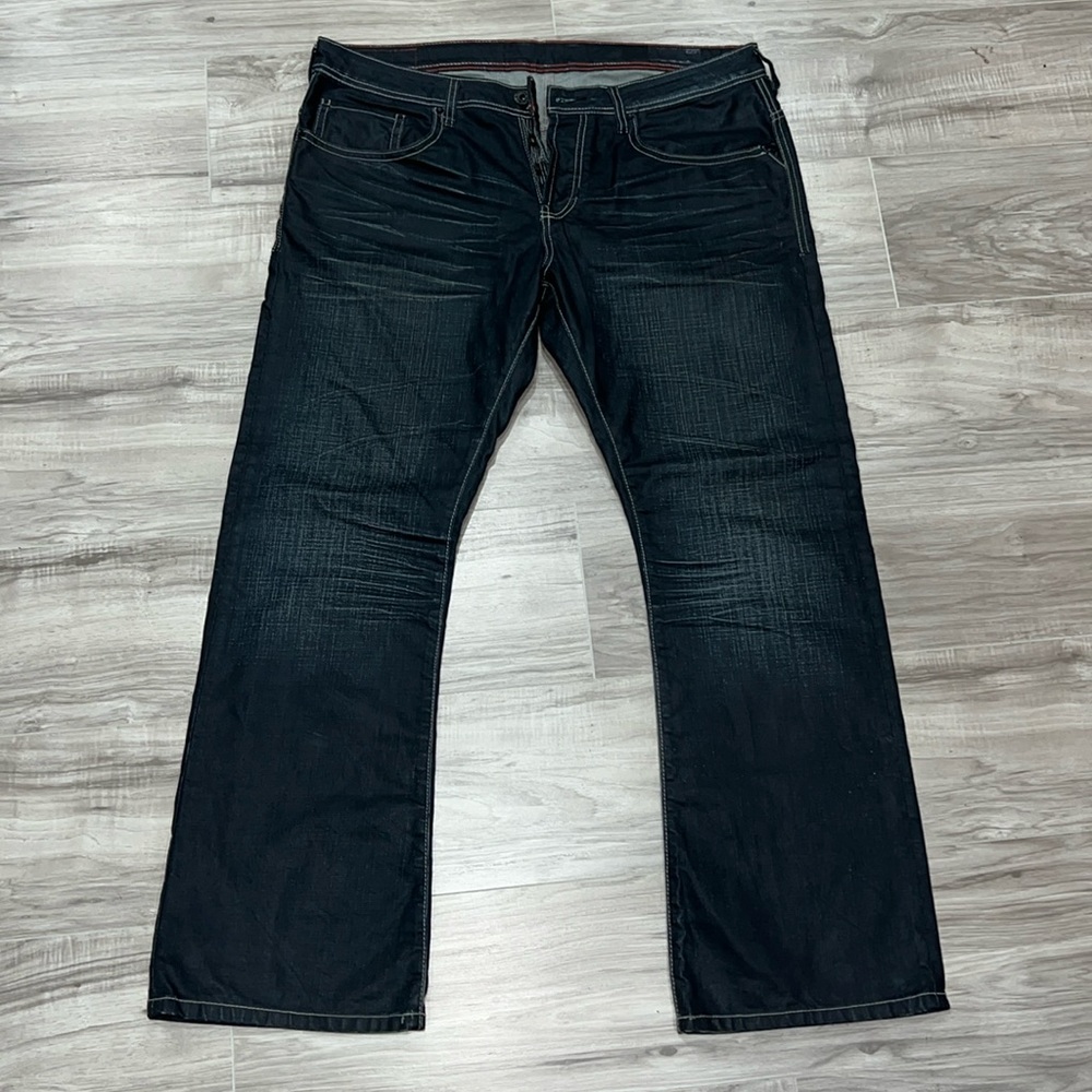 Buffalo Jeans 38/32